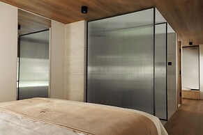 Laguna Coast Resort, Small Luxury Hotels of the World