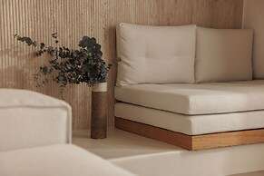 Laguna Coast Resort, Small Luxury Hotels of the World