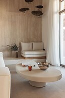 Laguna Coast Resort, Small Luxury Hotels of the World