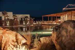 Laguna Coast Resort, Small Luxury Hotels of the World