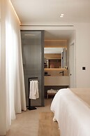 Laguna Coast Resort, Small Luxury Hotels of the World