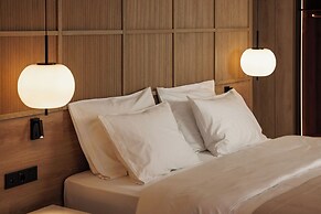 Laguna Coast Resort, Small Luxury Hotels of the World