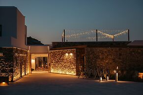 Laguna Coast Resort, Small Luxury Hotels of the World