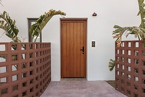 Laguna Coast Resort, Small Luxury Hotels of the World