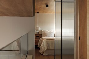 Laguna Coast Resort, Small Luxury Hotels of the World