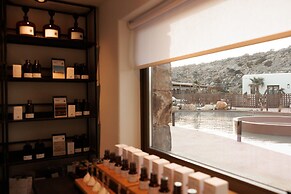 Laguna Coast Resort, Small Luxury Hotels of the World