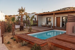 Laguna Coast Resort, Small Luxury Hotels of the World