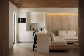 Laguna Coast Resort, Small Luxury Hotels of the World