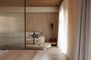 Laguna Coast Resort, Small Luxury Hotels of the World