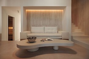 Laguna Coast Resort, Small Luxury Hotels of the World