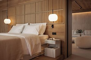 Laguna Coast Resort, Small Luxury Hotels of the World