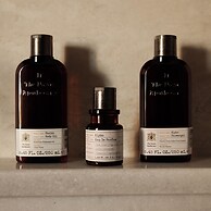 Laguna Coast Resort, Small Luxury Hotels of the World