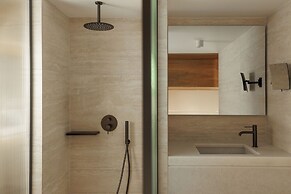 Laguna Coast Resort, Small Luxury Hotels of the World