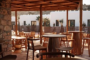 Laguna Coast Resort, Small Luxury Hotels of the World