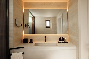 Laguna Coast Resort, Small Luxury Hotels of the World