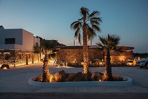 Laguna Coast Resort, Small Luxury Hotels of the World