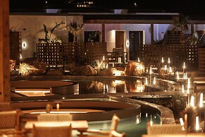 Laguna Coast Resort, Small Luxury Hotels of the World