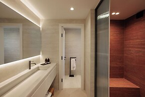 Laguna Coast Resort, Small Luxury Hotels of the World