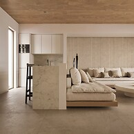 Laguna Coast Resort, Small Luxury Hotels of the World