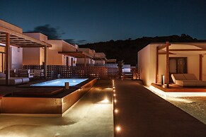 Laguna Coast Resort, Small Luxury Hotels of the World