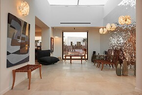 Laguna Coast Resort, Small Luxury Hotels of the World