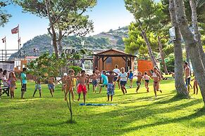 Residence Cormoran, Loc. Campus Villasimius