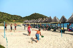 Residence Cormoran, Loc. Campus Villasimius