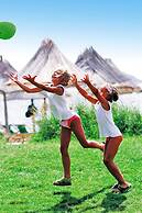 Residence Cormoran, Loc. Campus Villasimius