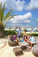 Residence Cormoran, Loc. Campus Villasimius