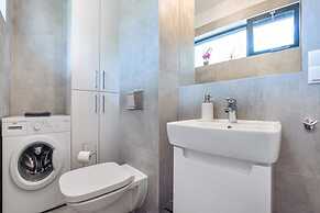 2-level Apartment, Pool, Pobierowo