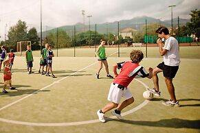 Nice Apartment in Loano With Shared Pool