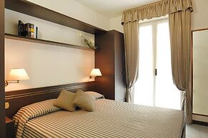 Nice Apartment in Loano With Shared Pool