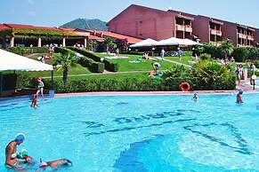 Nice Apartment in Loano With Shared Pool