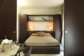 Nice Apartment in Loano With Shared Pool