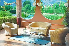 Nice Apartment in Loano With Shared Pool