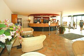 Nice Apartment in Loano With Shared Pool