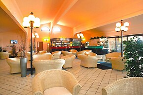 Nice Apartment in Loano With Shared Pool