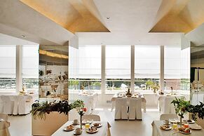 Nice Apartment in Loano With Shared Pool