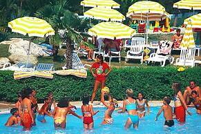 Nice Apartment in Loano With Shared Pool