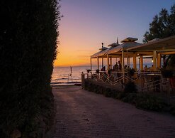 Bungalow in San Vincenzo With Paid Sauna-formerly TUI Ferienhaus