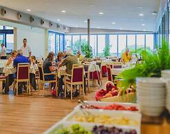 Bungalow in San Vincenzo With Paid Sauna-formerly TUI Ferienhaus