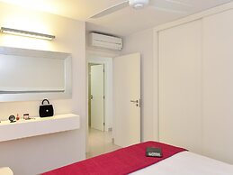 Apartment, San Agustin