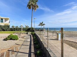 Apartment, San Agustin