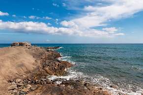 Apartment, San Agustin