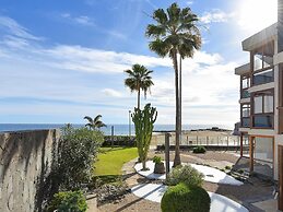 Apartment, San Agustin