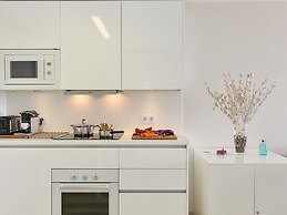 Apartment, San Agustin