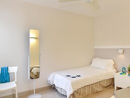 Apartment, San Agustin