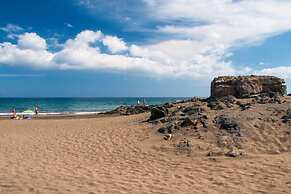 Apartment, San Agustin