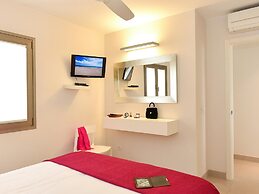 Apartment, San Agustin