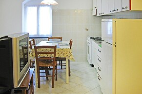 Apartment in Mongelia